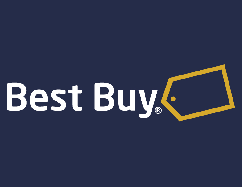 Best Buy Joe Towne